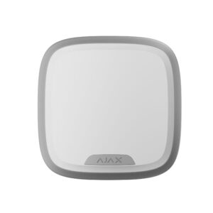 AJAX Superior Plus Εξωτερική σειρήνα